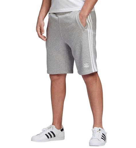 adidas performance hose herren kurz|Adidas shorts herren.